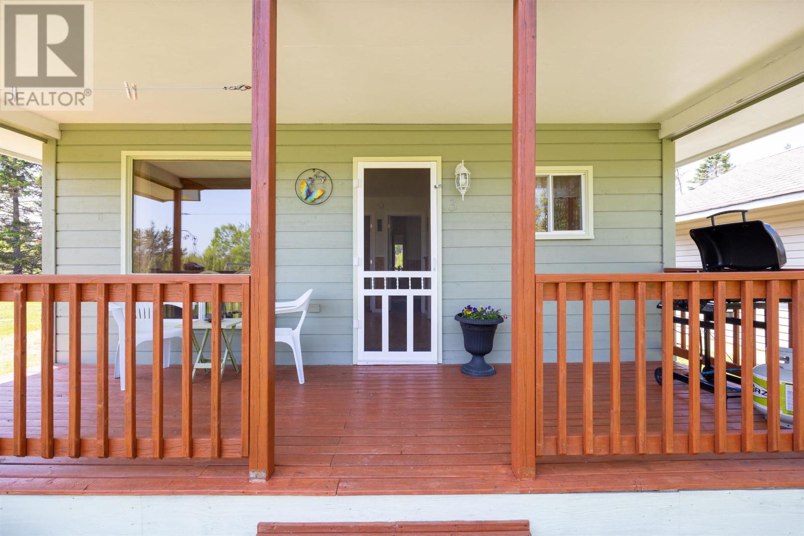 201 Britain Shore Road, Brackley Beach, Prince Edward Island  C1E 2P6 - Photo 27 - 202623178