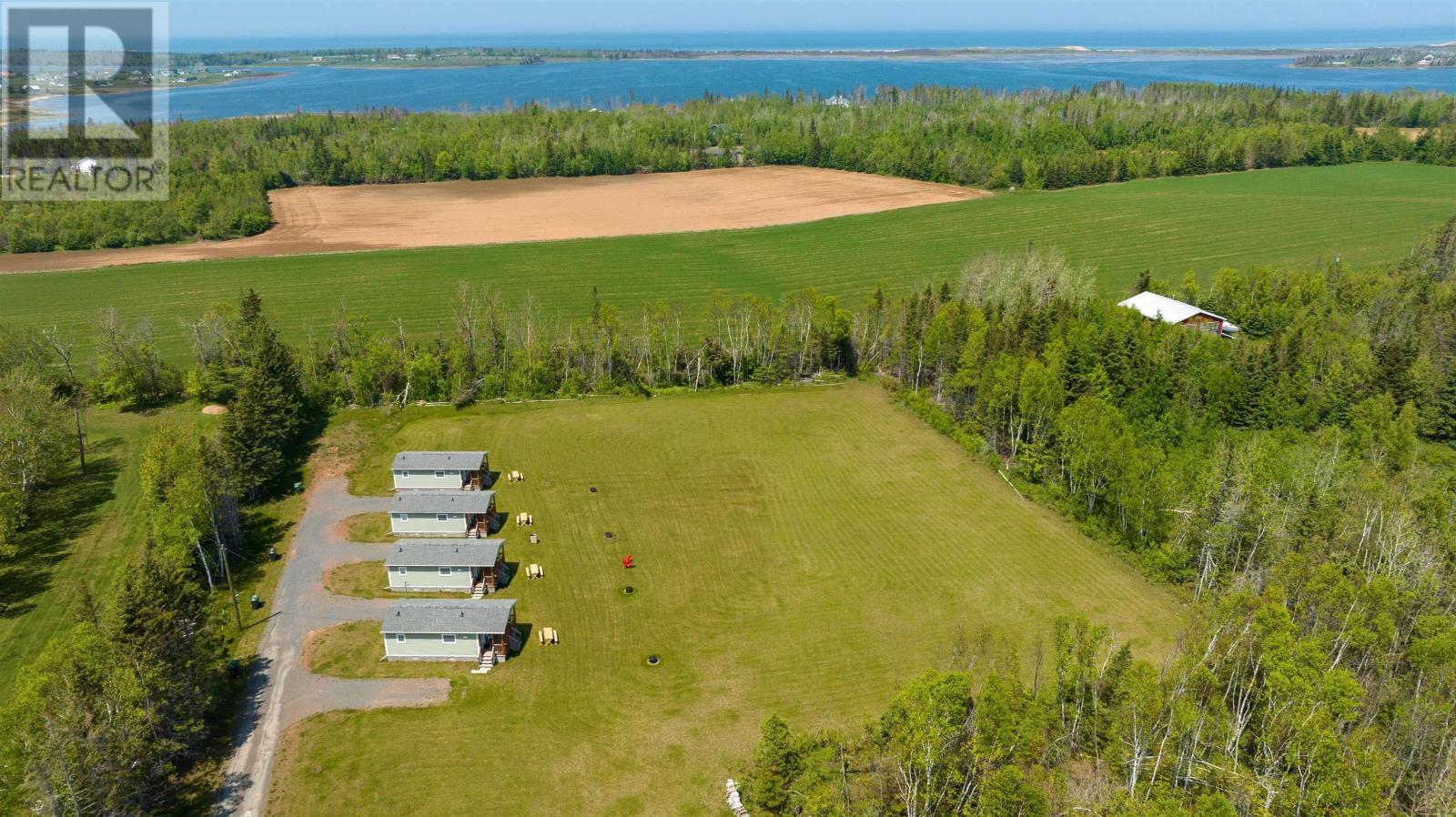 201 Britain Shore Road, Brackley Beach, Prince Edward Island  C1E 2P6 - Photo 3 - 202623178