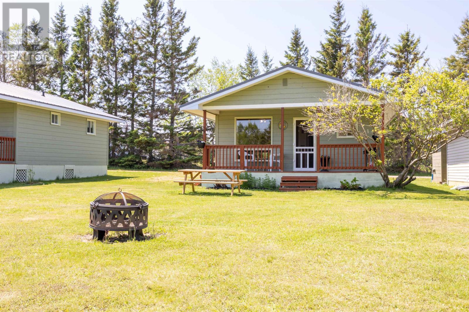 201 Britain Shore Road, Brackley Beach, Prince Edward Island  C1E 2P6 - Photo 4 - 202623178