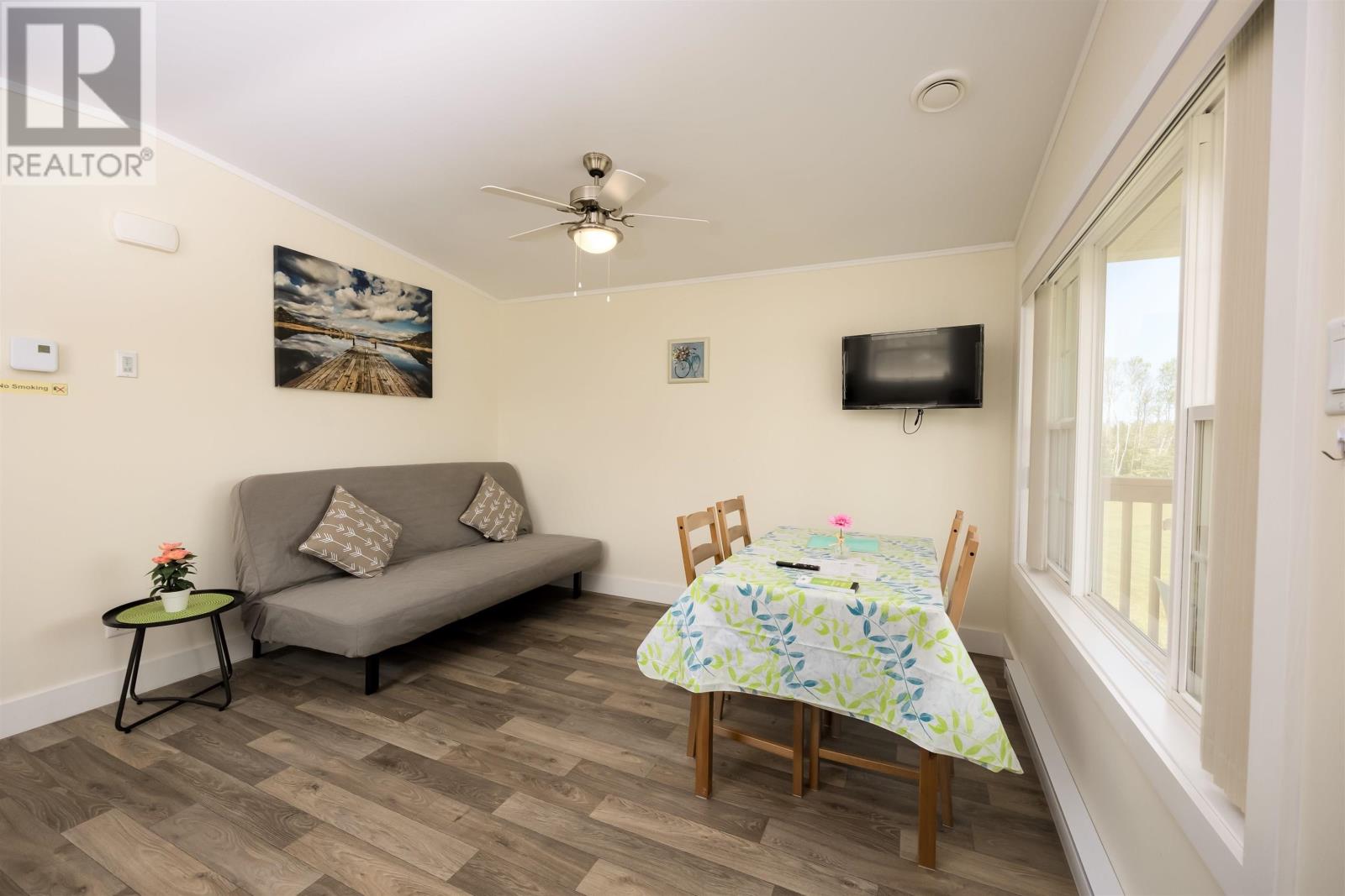 201 Britain Shore Road, Brackley Beach, Prince Edward Island  C1E 2P6 - Photo 9 - 202623178