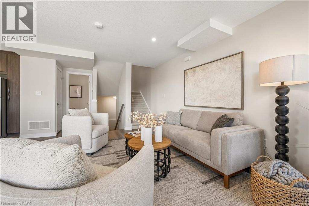 525 Erinbrook Drive Unit# C050, Kitchener, Ontario  N2E 0L4 - Photo 14 - 40862932