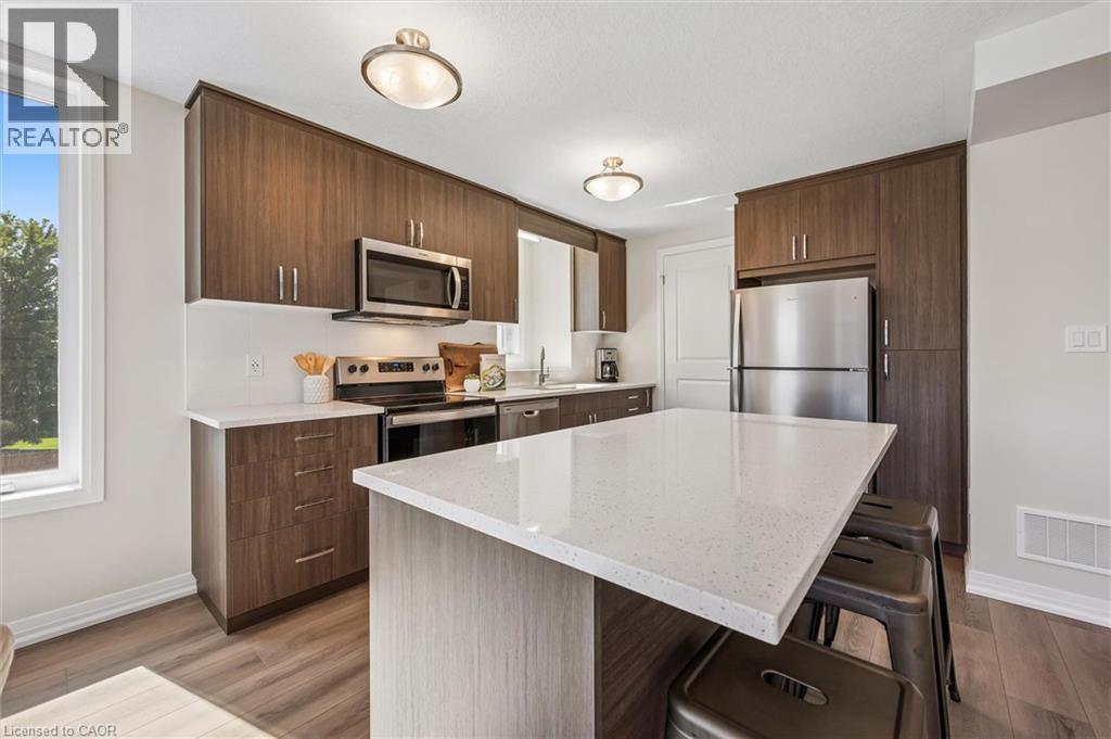 525 Erinbrook Drive Unit# C050, Kitchener, Ontario N2E 0L4 - Photo 21 - 40862932