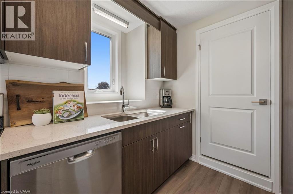 525 Erinbrook Drive Unit# C050, Kitchener, Ontario  N2E 0L4 - Photo 24 - 40862932