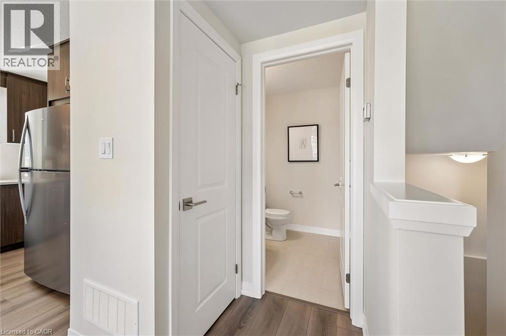 525 Erinbrook Drive Unit# C050, Kitchener, Ontario  N2E 0L4 - Photo 30 - 40862932