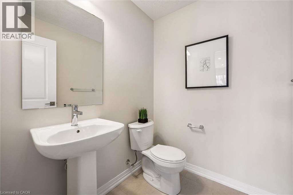 525 Erinbrook Drive Unit# C050, Kitchener, Ontario  N2E 0L4 - Photo 31 - 40862932