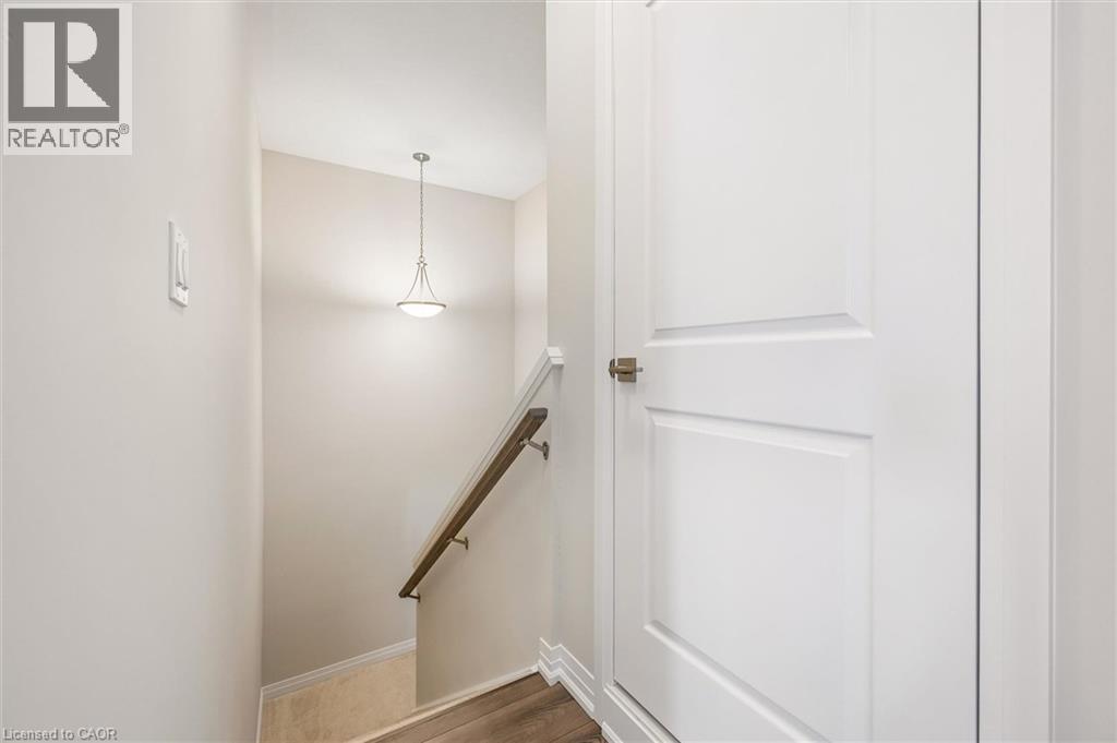 525 Erinbrook Drive Unit# C050, Kitchener, Ontario N2E 0L4 - Photo 33 - 40862932