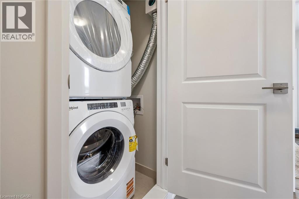 525 Erinbrook Drive Unit# C050, Kitchener, Ontario  N2E 0L4 - Photo 34 - 40862932