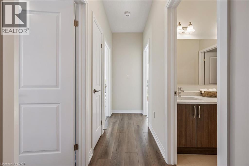 525 Erinbrook Drive Unit# C050, Kitchener, Ontario  N2E 0L4 - Photo 35 - 40862932
