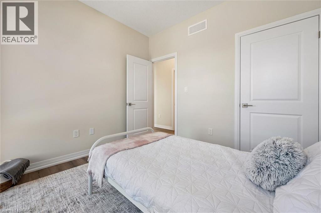525 Erinbrook Drive Unit# C050, Kitchener, Ontario  N2E 0L4 - Photo 37 - 40862932
