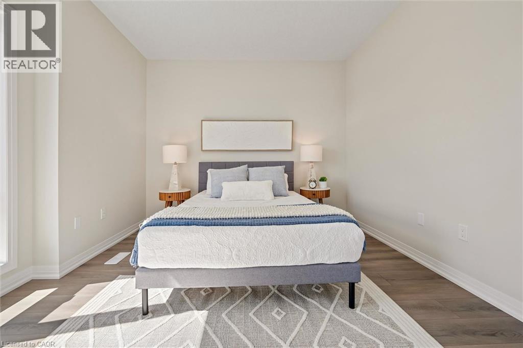 525 Erinbrook Drive Unit# C050, Kitchener, Ontario  N2E 0L4 - Photo 42 - 40862932