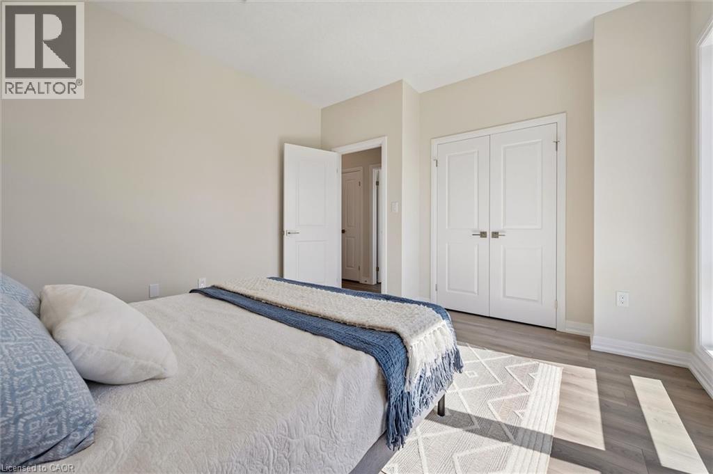525 Erinbrook Drive Unit# C050, Kitchener, Ontario  N2E 0L4 - Photo 43 - 40862932