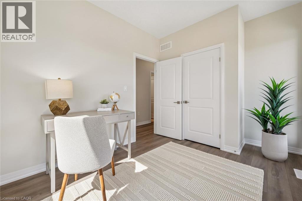 525 Erinbrook Drive Unit# C050, Kitchener, Ontario  N2E 0L4 - Photo 47 - 40862932
