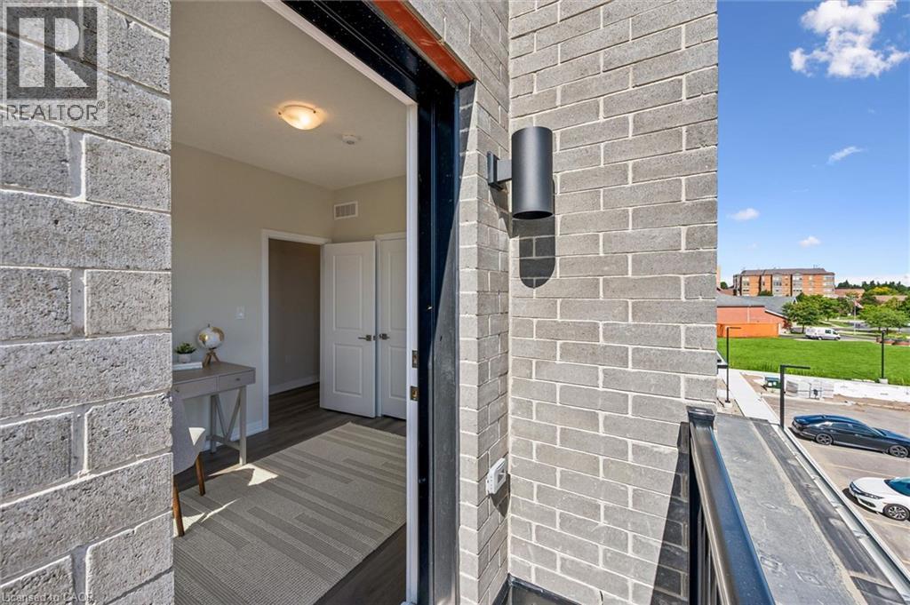 525 Erinbrook Drive Unit# C050, Kitchener, Ontario  N2E 0L4 - Photo 48 - 40862932