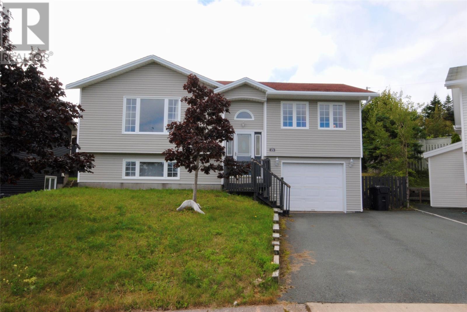 13 Osprey Place, Paradise