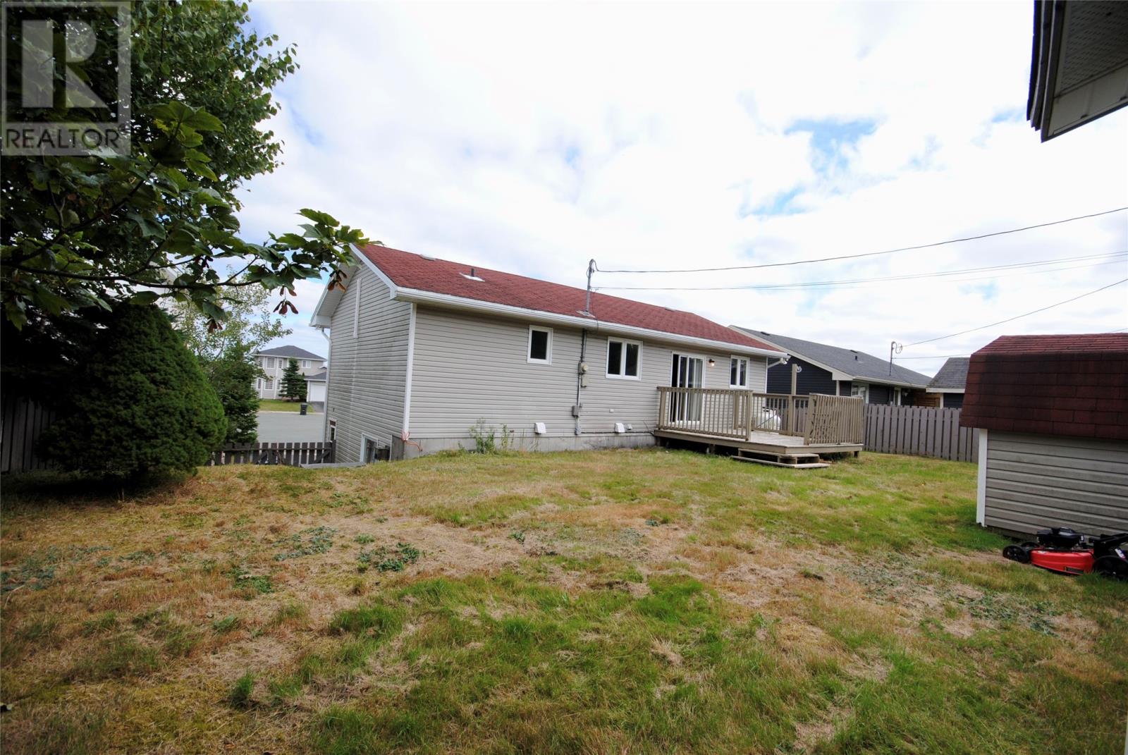13 Osprey Place, Paradise — photo 10