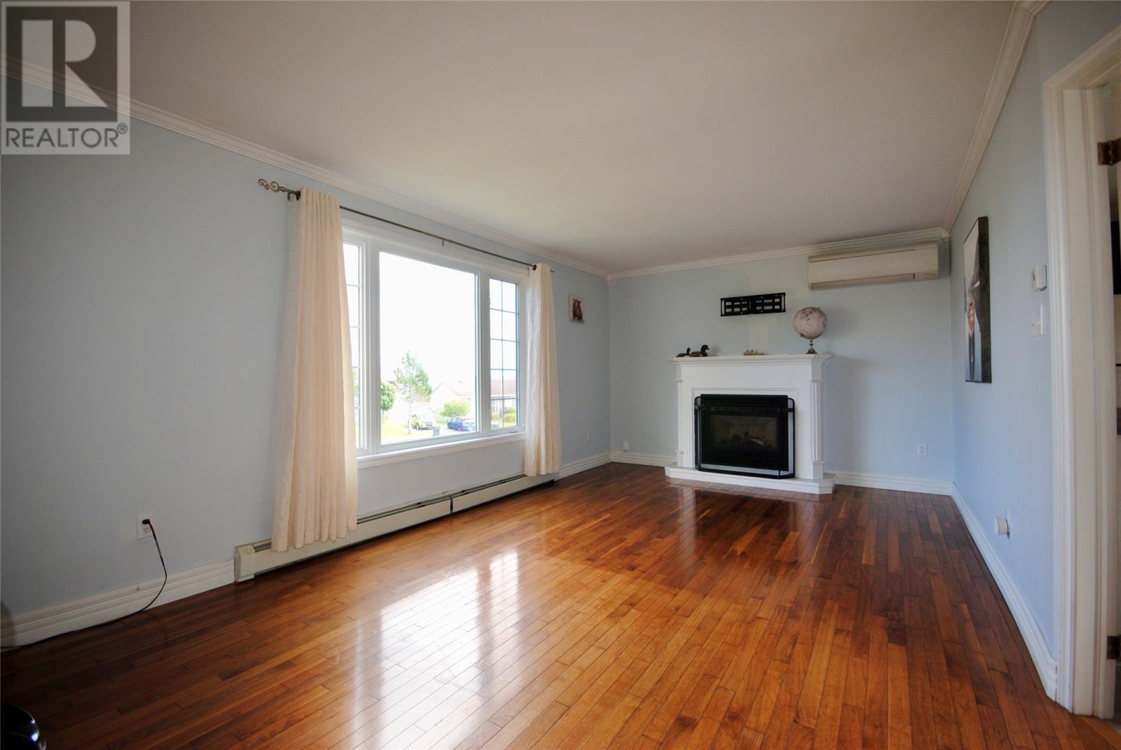 13 Osprey Place, Paradise — photo 14