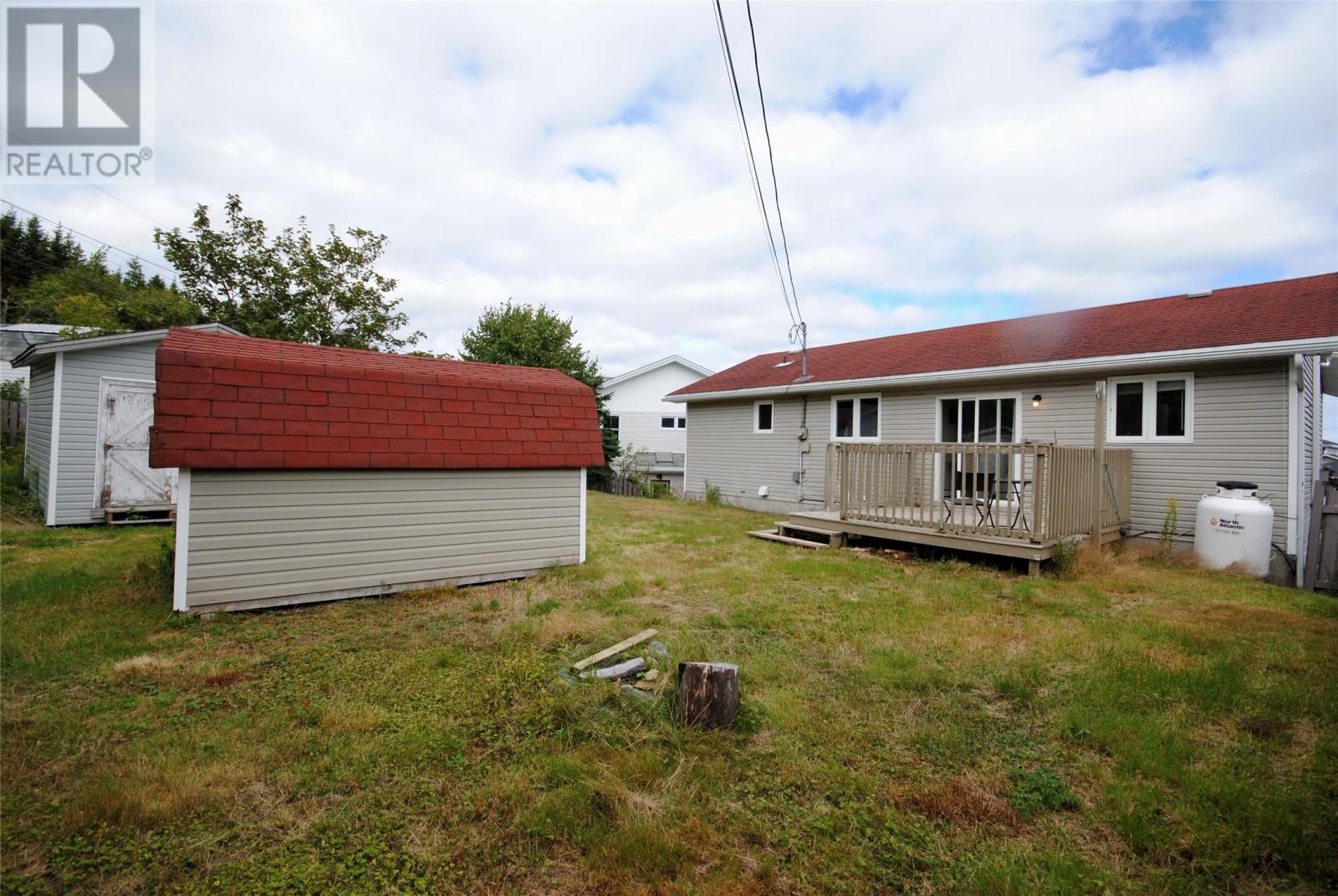 13 Osprey Place, Paradise — photo 11