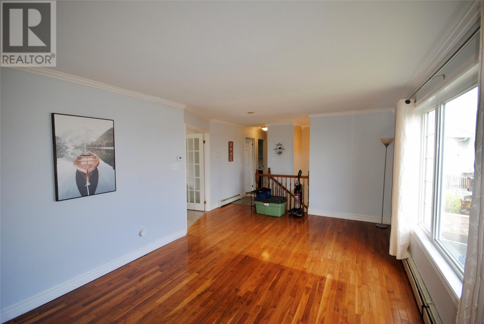 13 Osprey Place, Paradise — photo 15