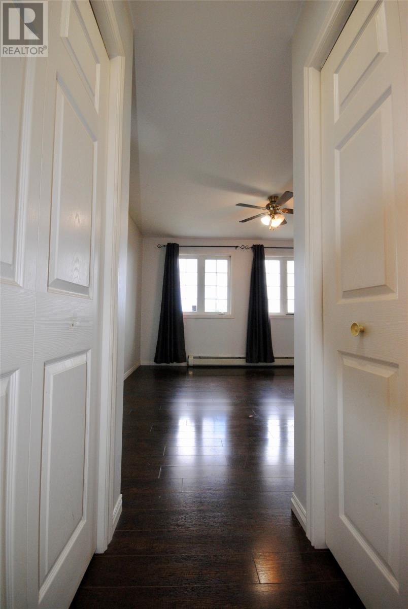 13 Osprey Place, Paradise — photo 18