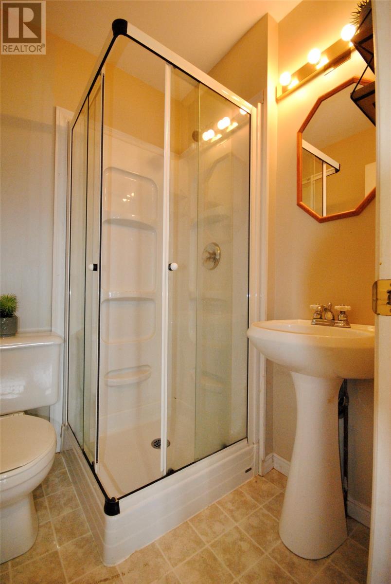 13 Osprey Place, Paradise — photo 17