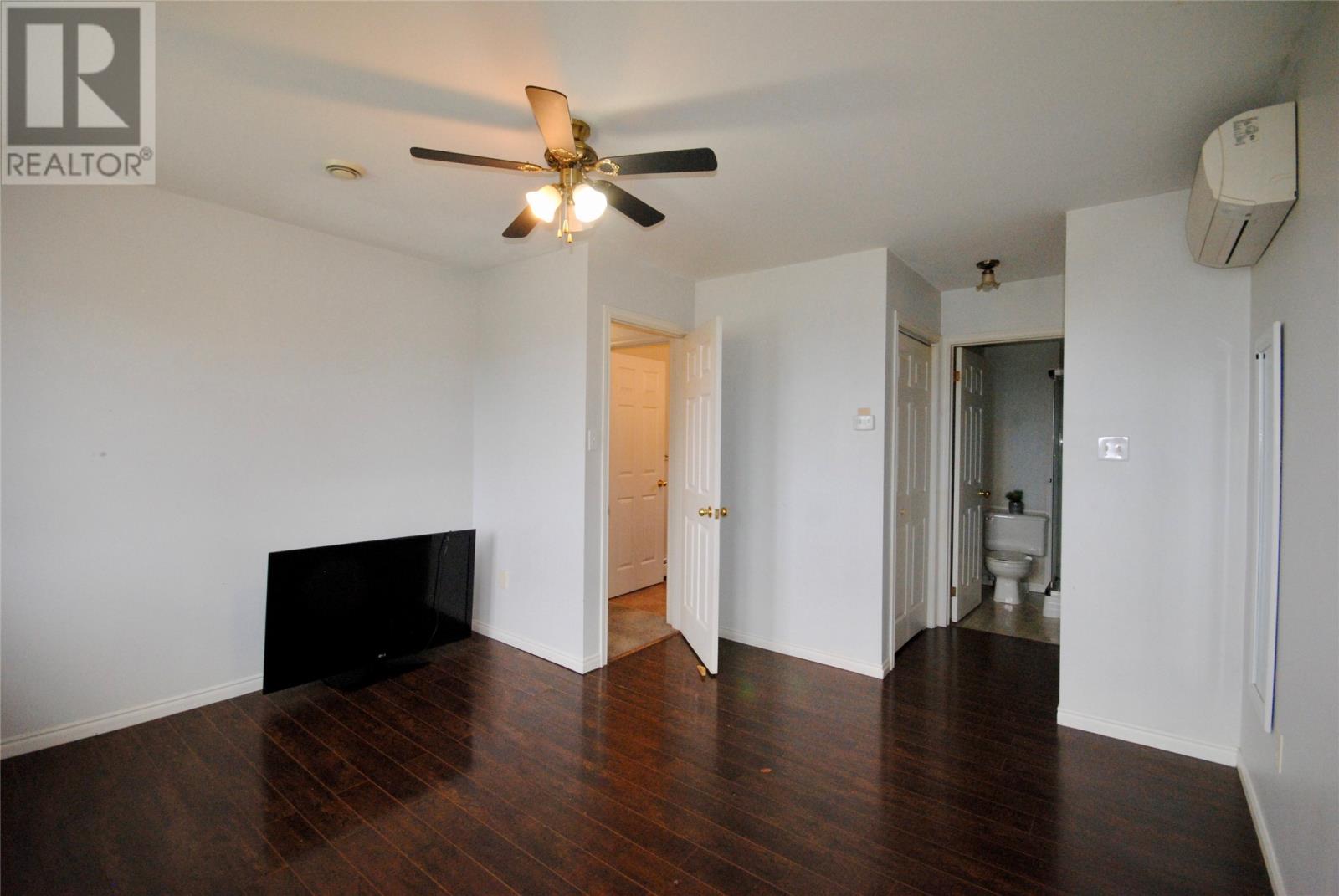 13 Osprey Place, Paradise — photo 16
