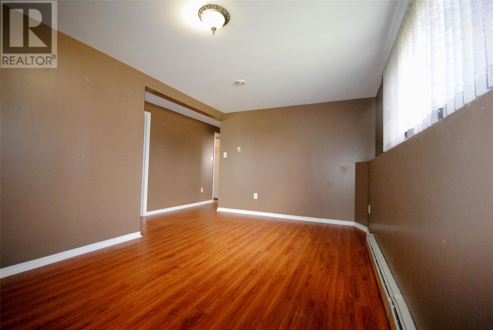 13 Osprey Place, Paradise — photo 24