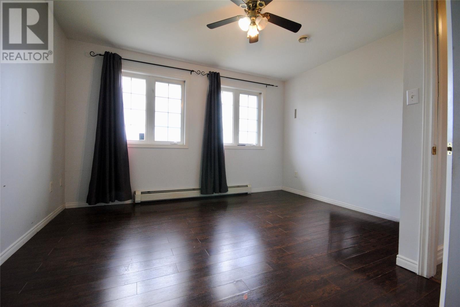 13 Osprey Place, Paradise — photo 19