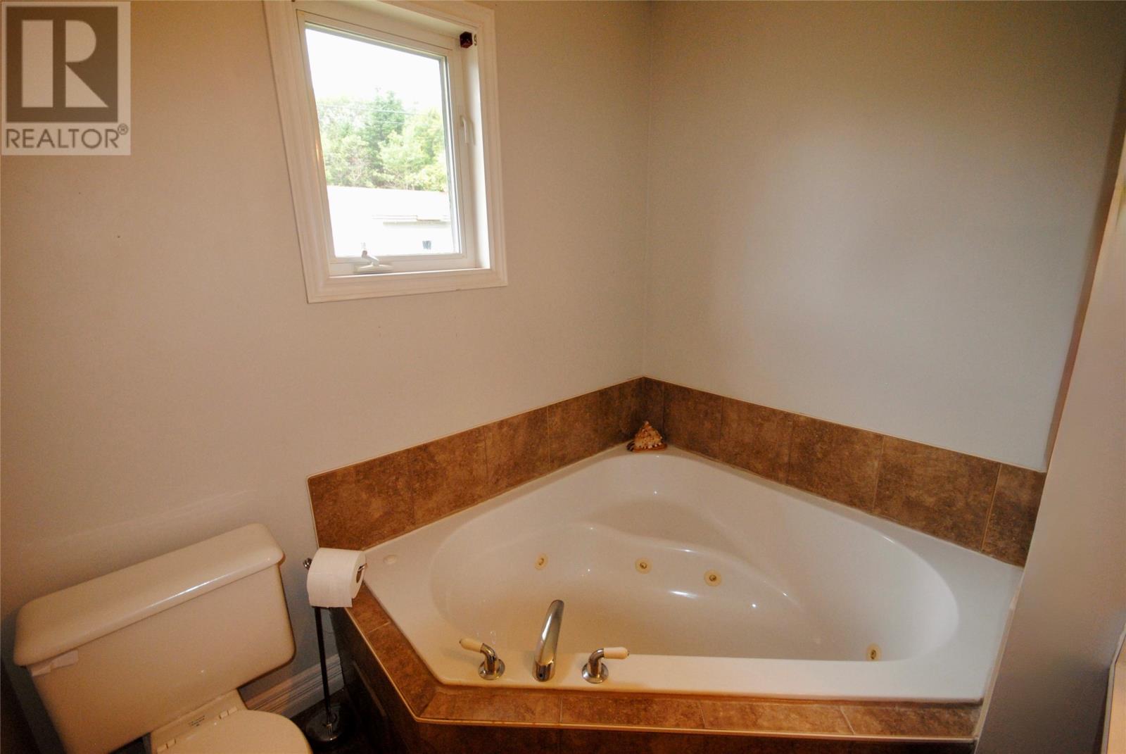 13 Osprey Place, Paradise — photo 21