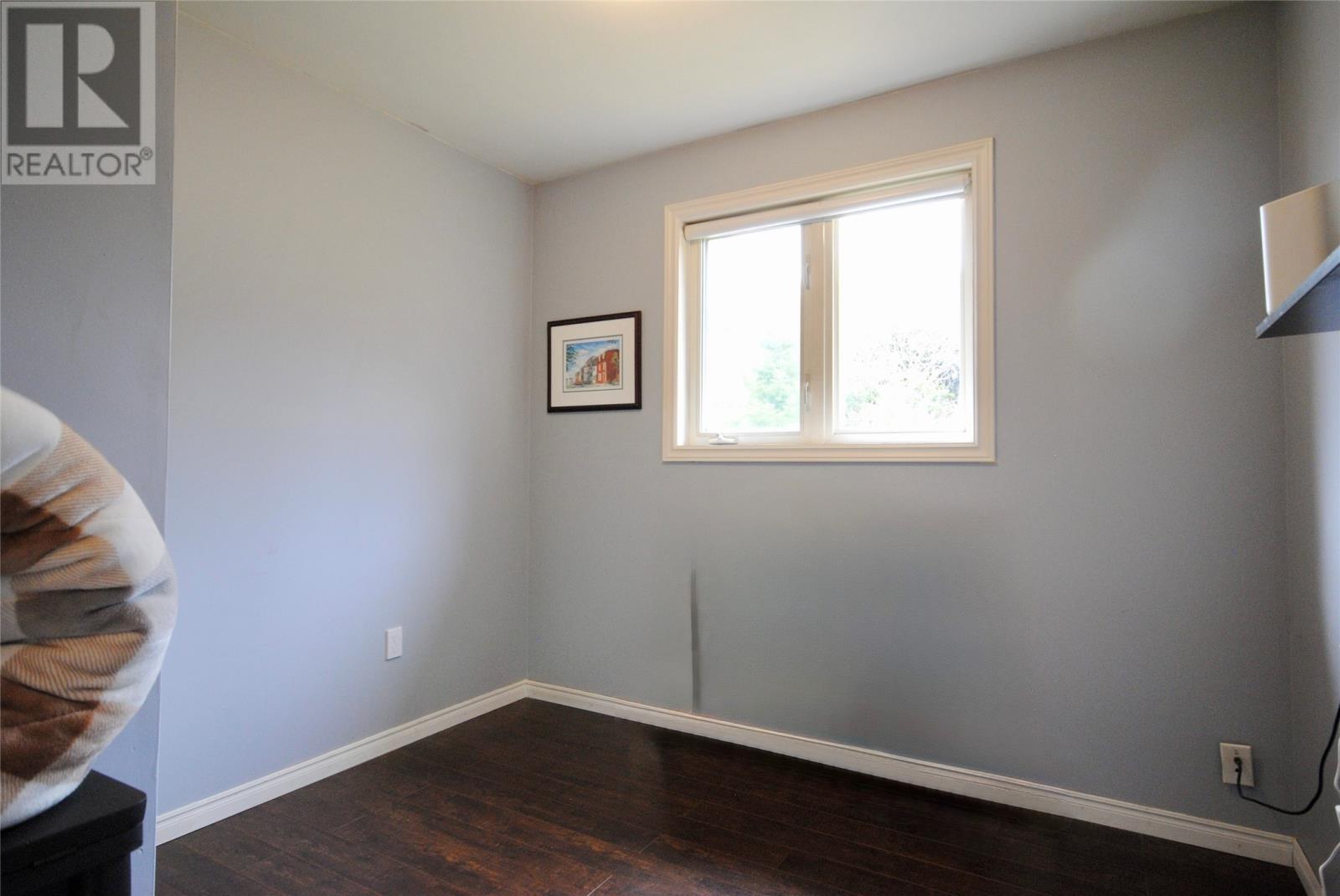 13 Osprey Place, Paradise — photo 22
