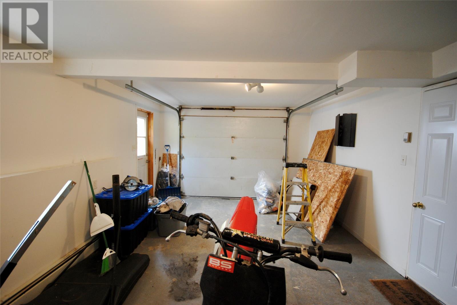 13 Osprey Place, Paradise — photo 28