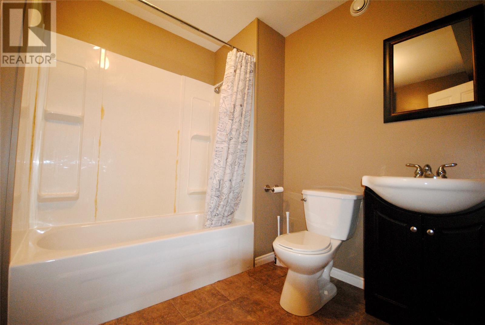 13 Osprey Place, Paradise — photo 25