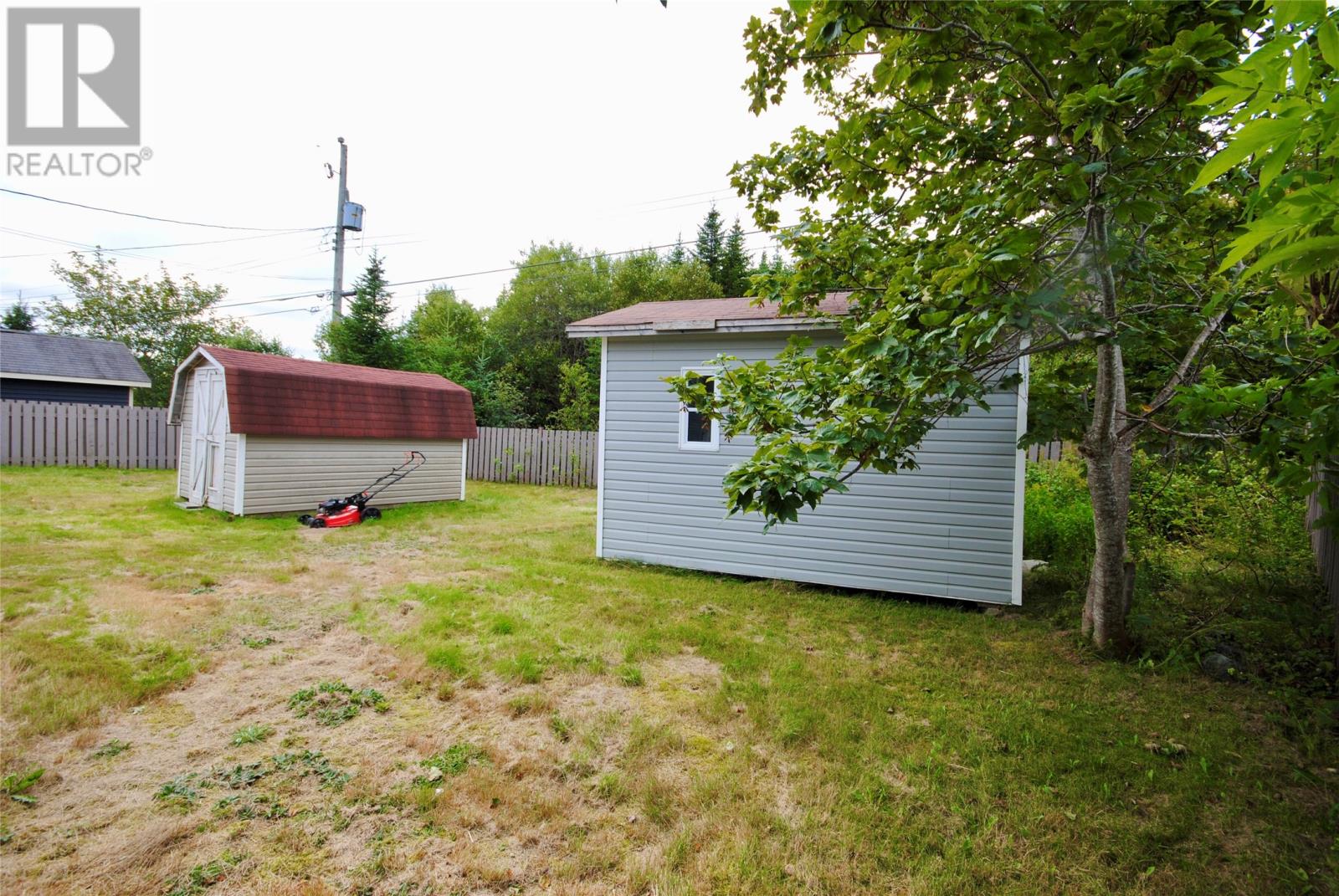 13 Osprey Place, Paradise — photo 31