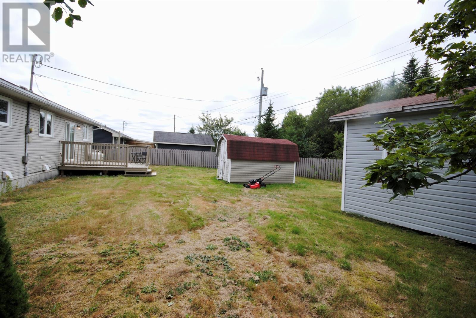 13 Osprey Place, Paradise — photo 32
