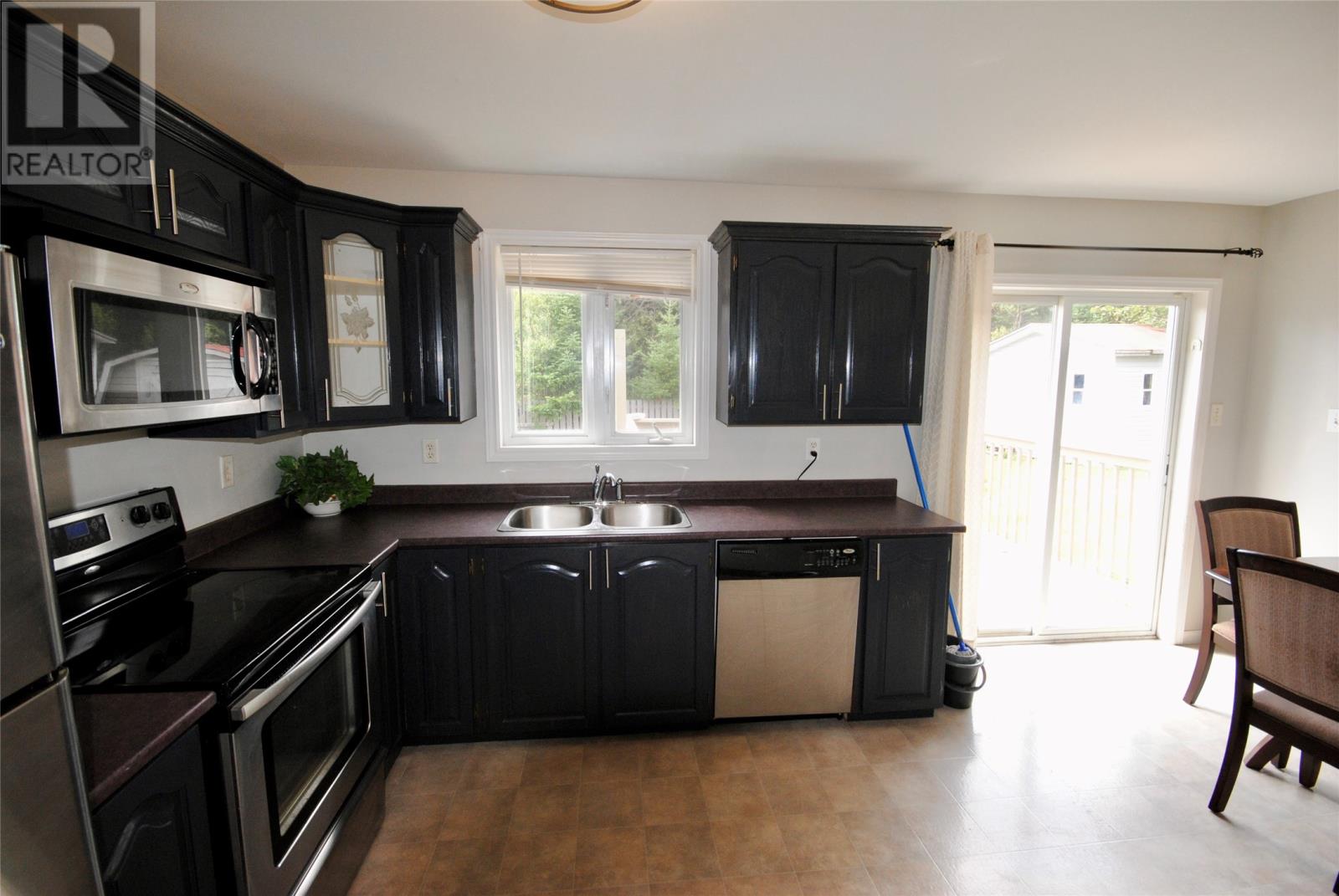 13 Osprey Place, Paradise — photo 5