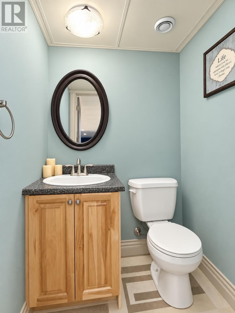 1150 Random Island Road, Weybridge — photo 17