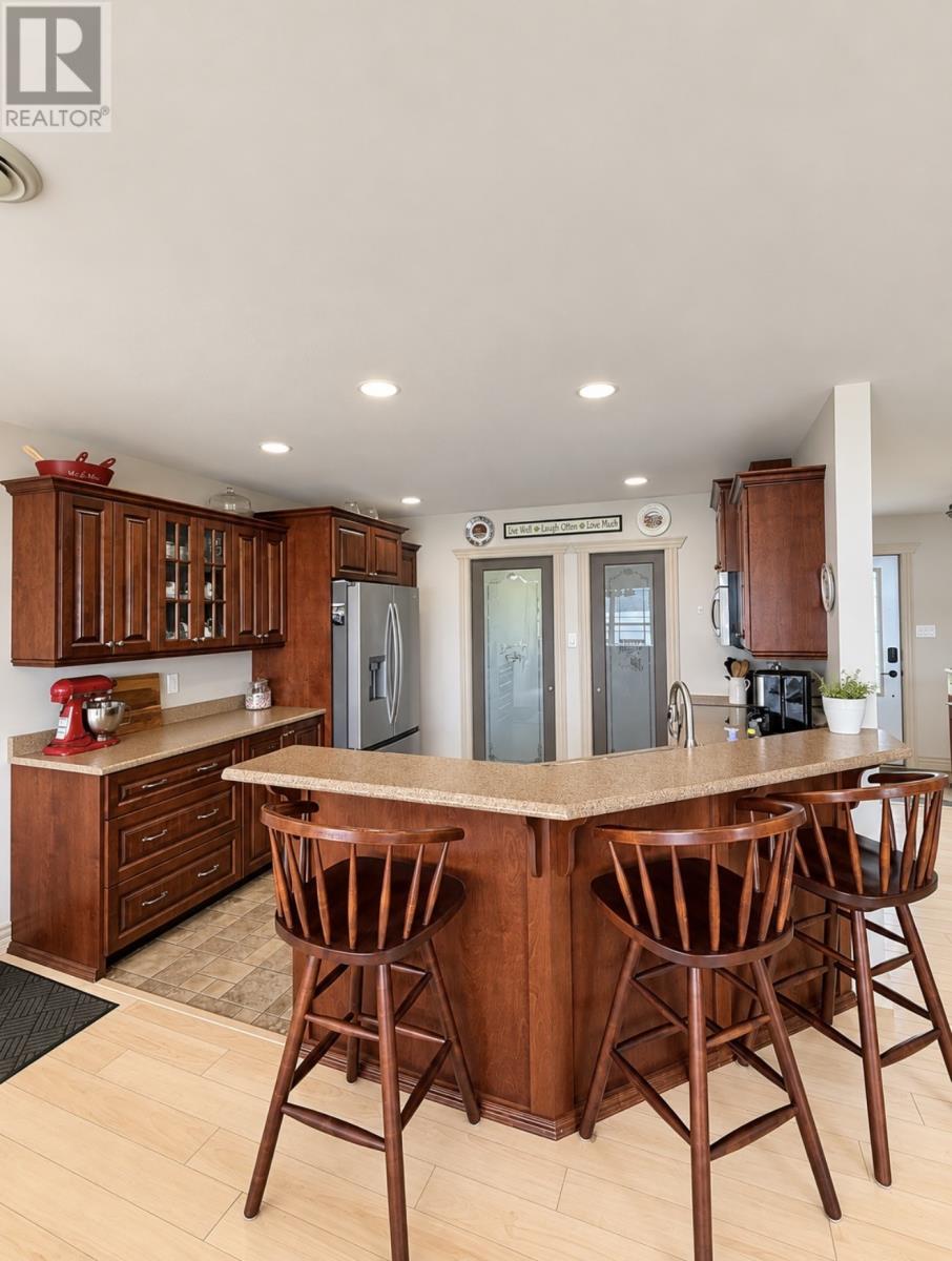 1150 Random Island Road, Weybridge — photo 13