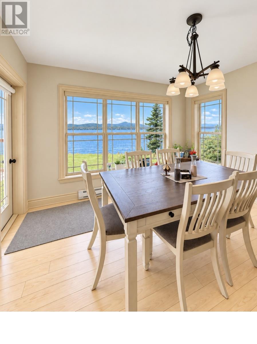 1150 Random Island Road, Weybridge — photo 15