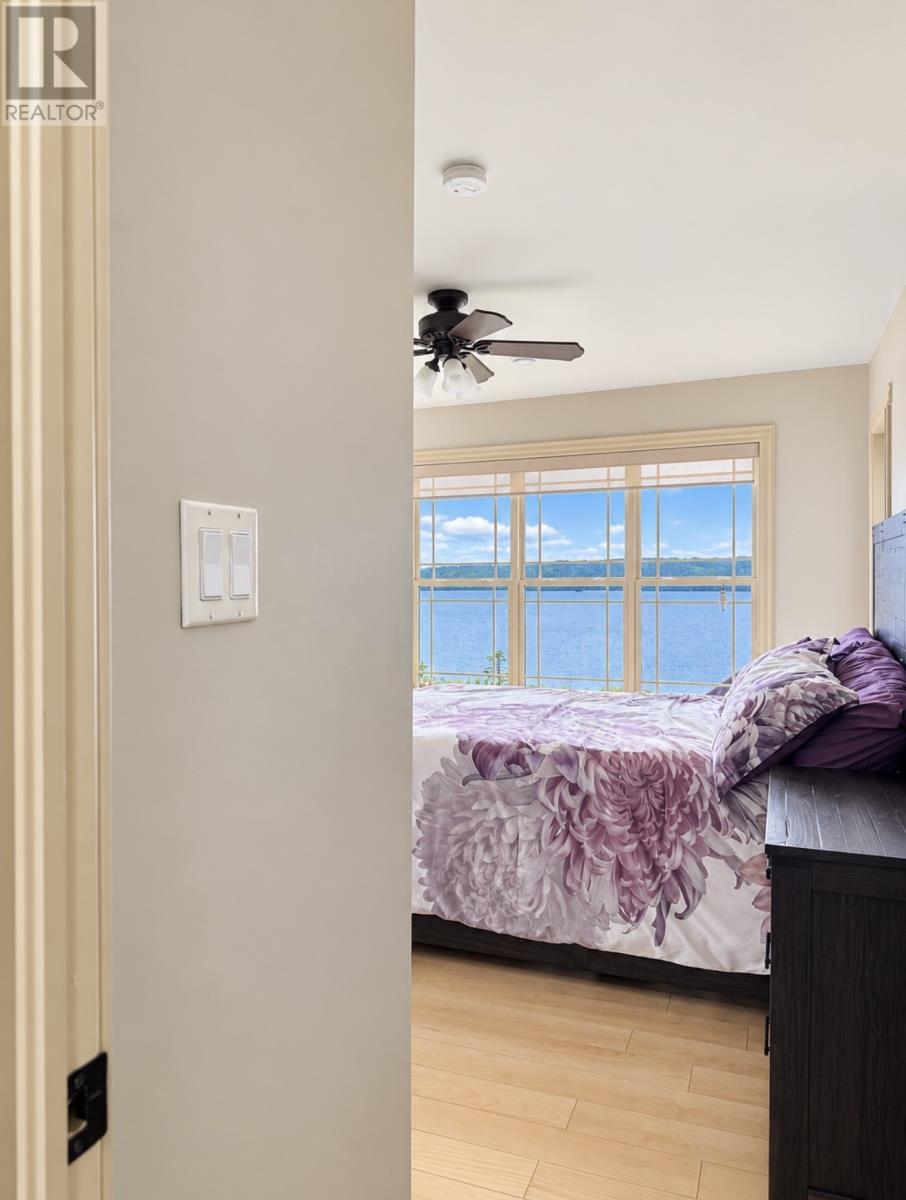 1150 Random Island Road, Weybridge — photo 12