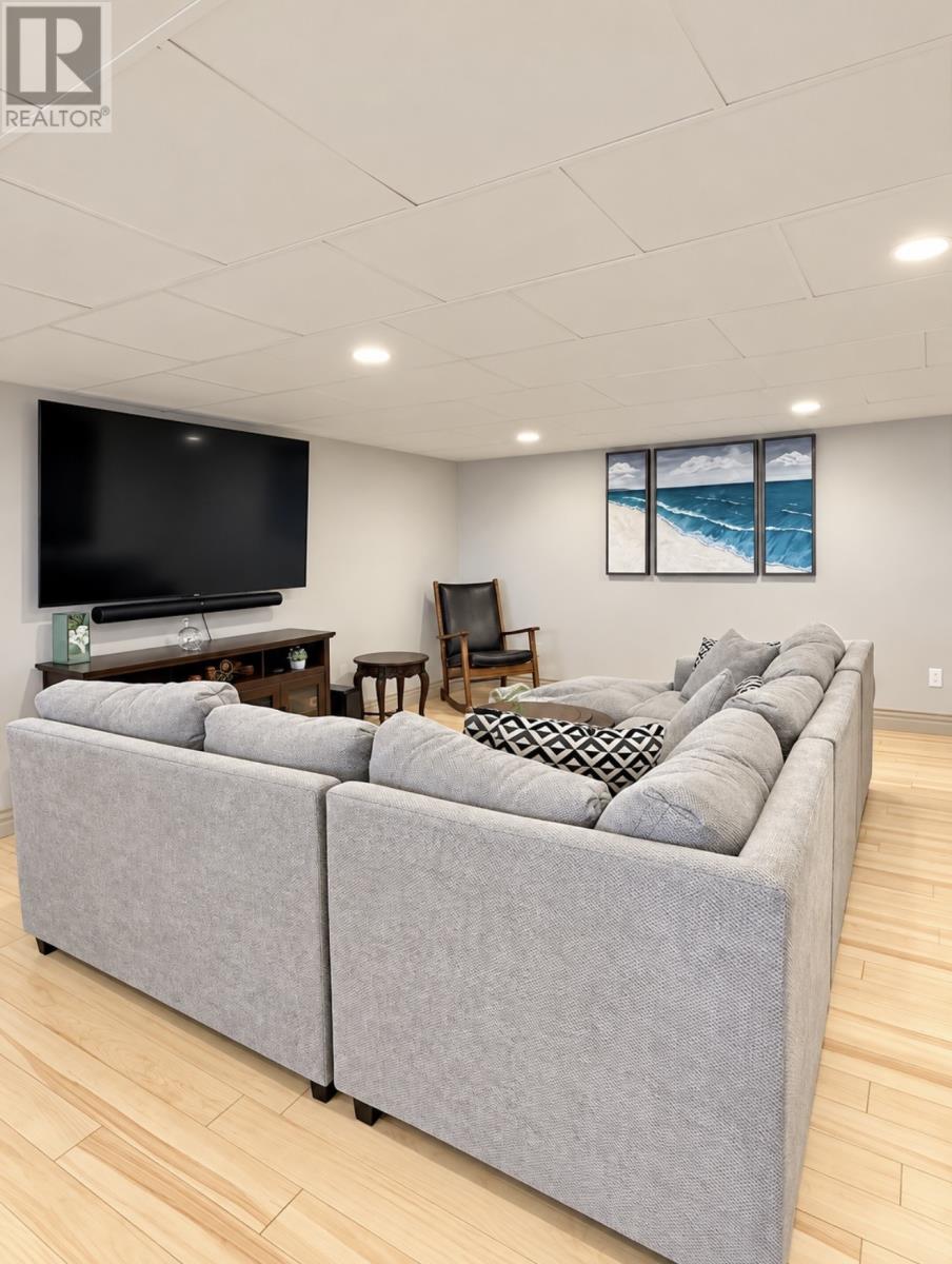 1150 Random Island Road, Weybridge — photo 19