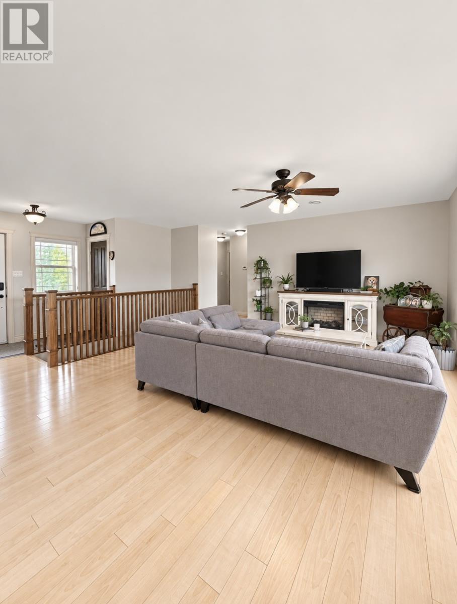 1150 Random Island Road, Weybridge — photo 6