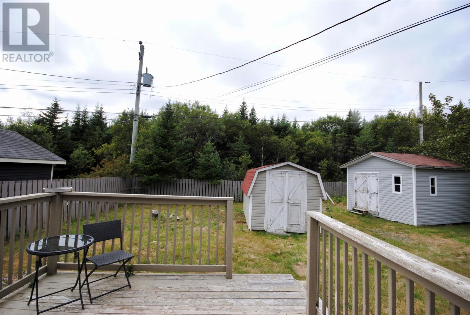 13 Osprey Place, Paradise — photo 8