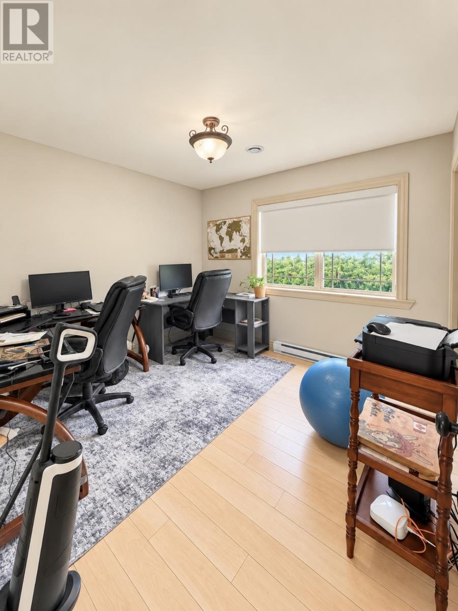 1150 Random Island Road, Weybridge — photo 11