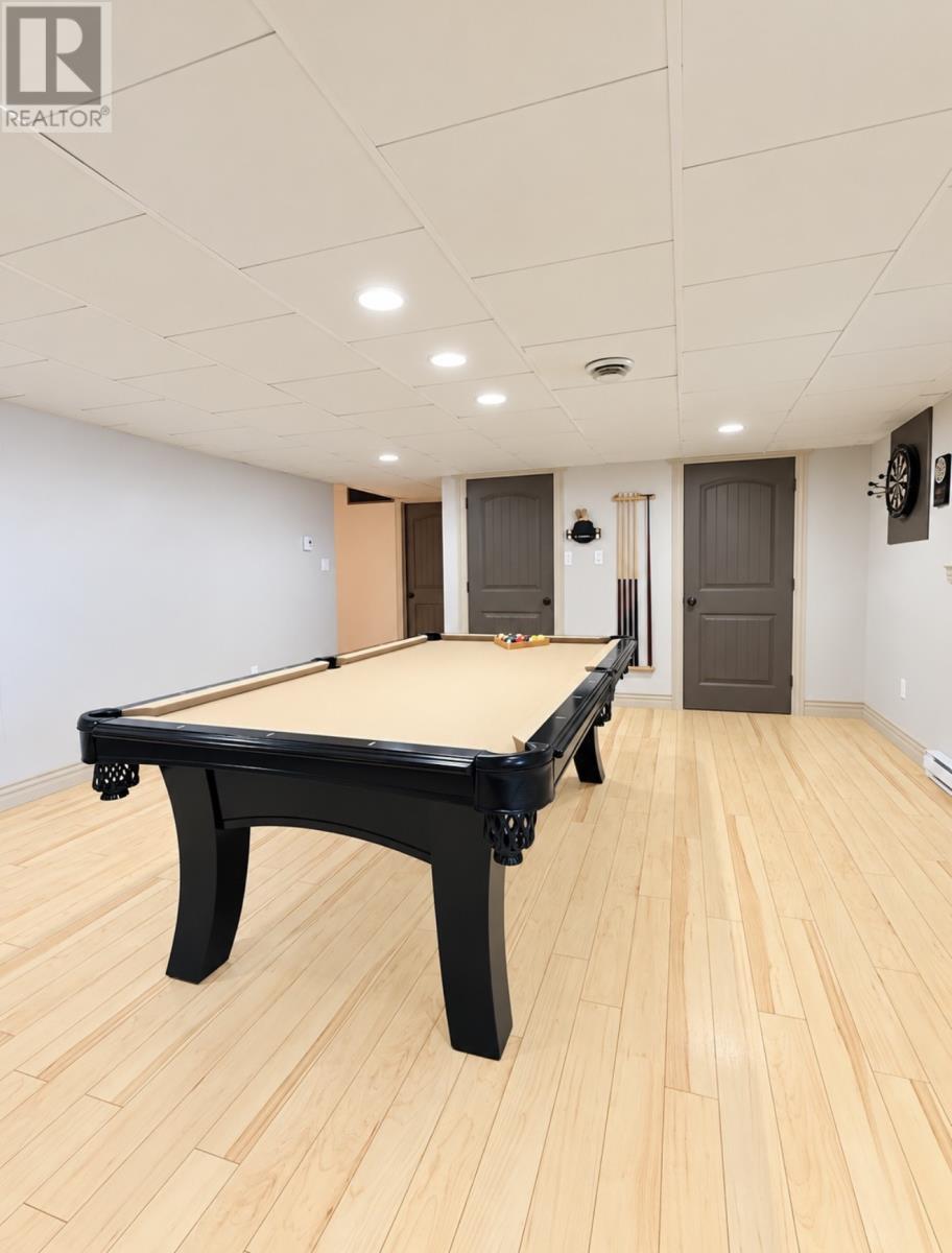 1150 Random Island Road, Weybridge — photo 18