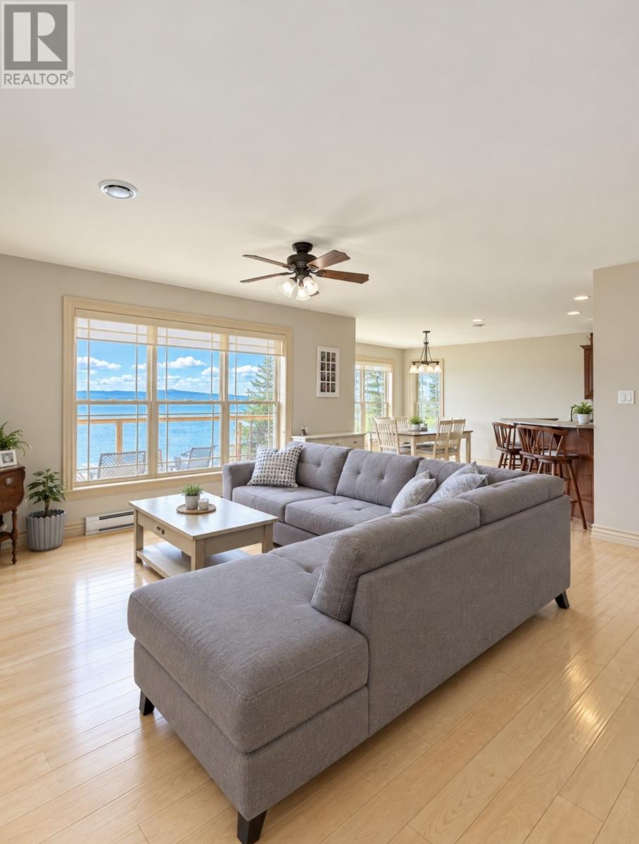 1150 Random Island Road, Weybridge — photo 21