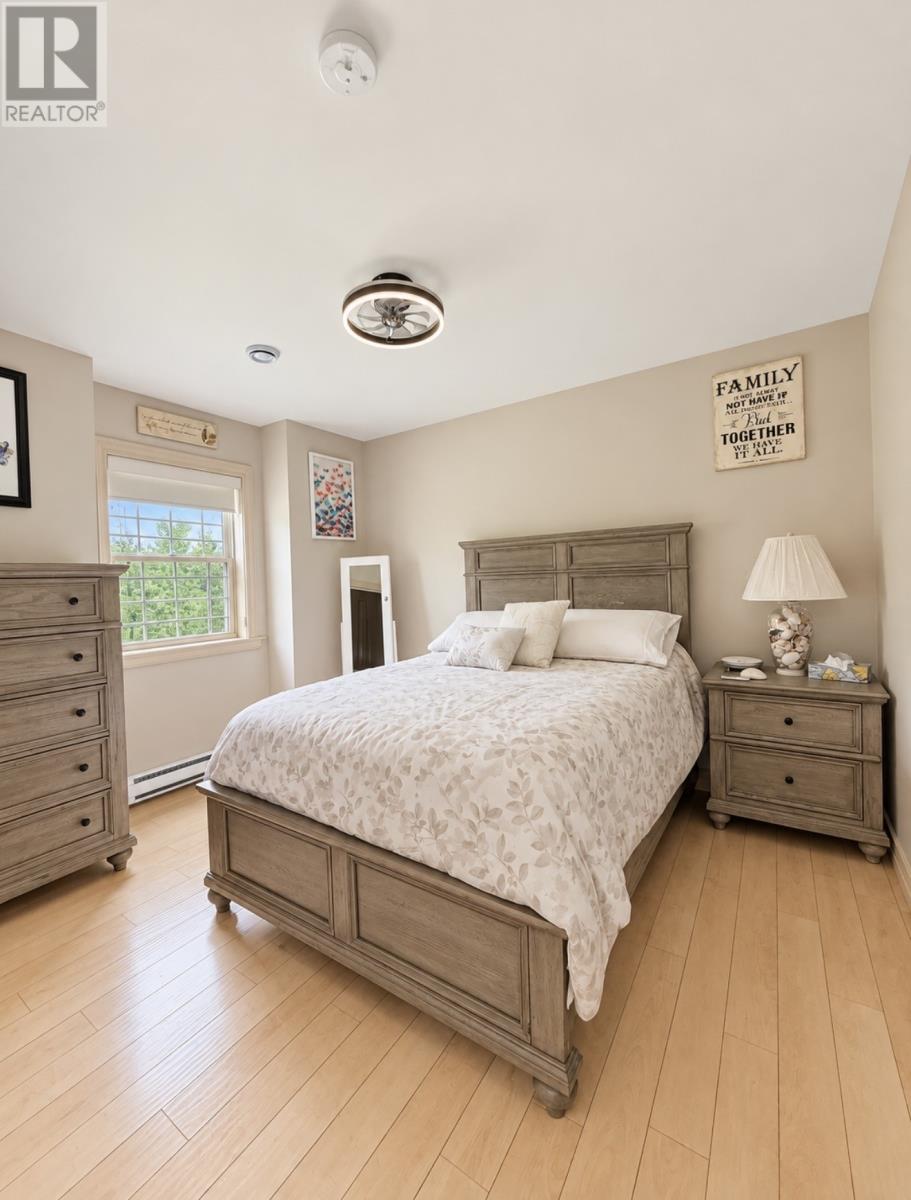 1150 Random Island Road, Weybridge — photo 9
