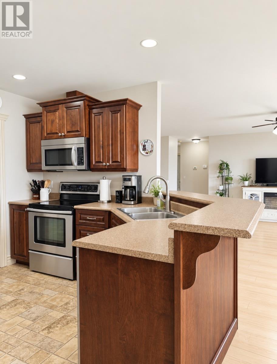 1150 Random Island Road, Weybridge — photo 7