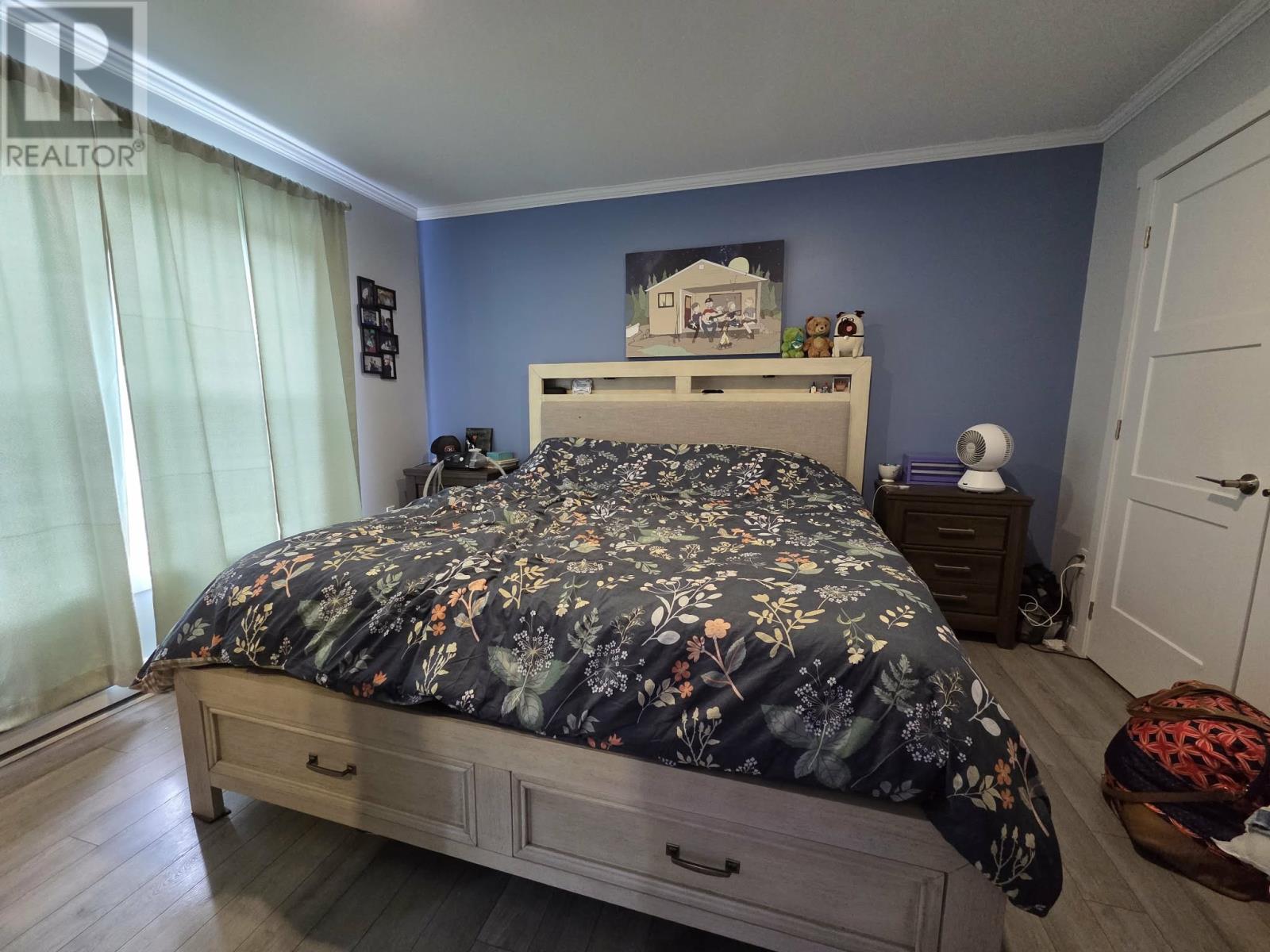 61 Water Street, Baie Verte — photo 12
