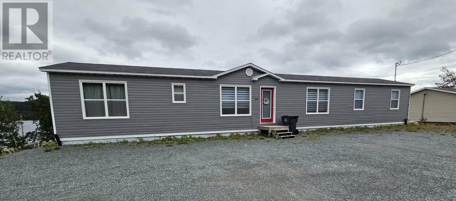 61 Water Street, Baie Verte — photo 2
