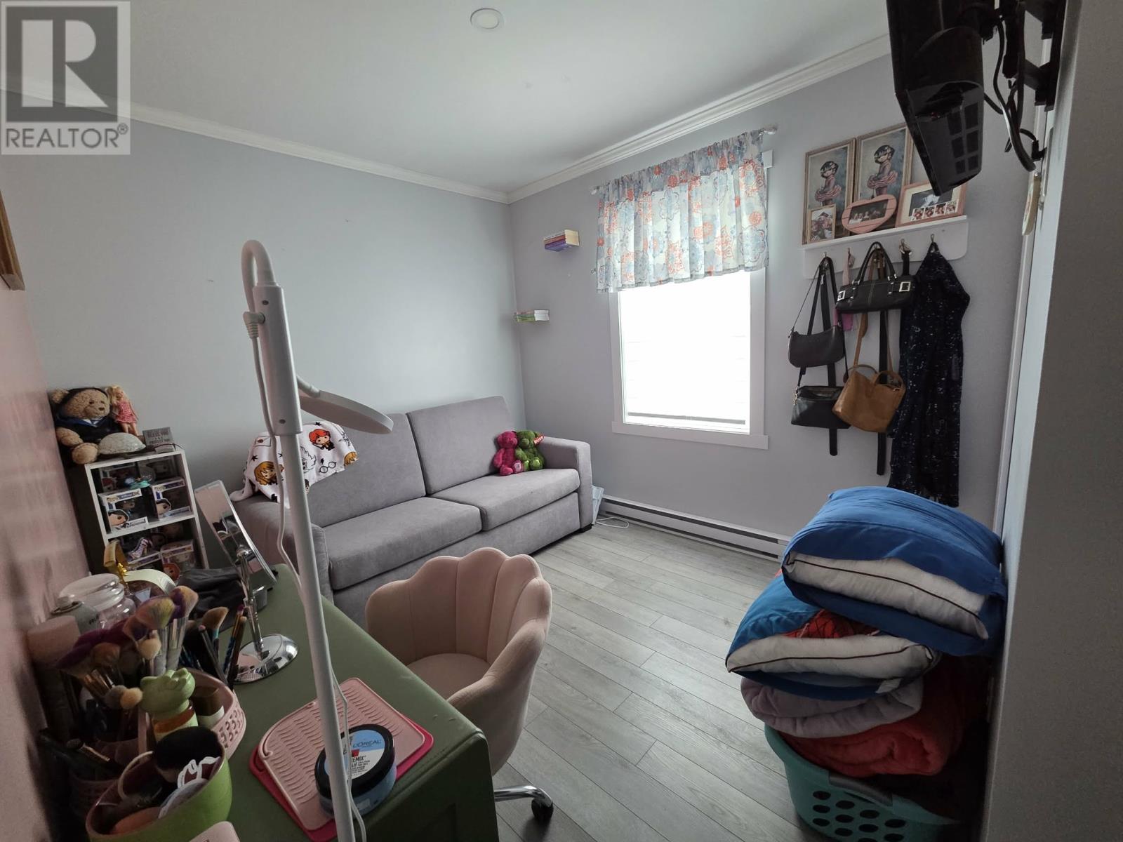 61 Water Street, Baie Verte — photo 14