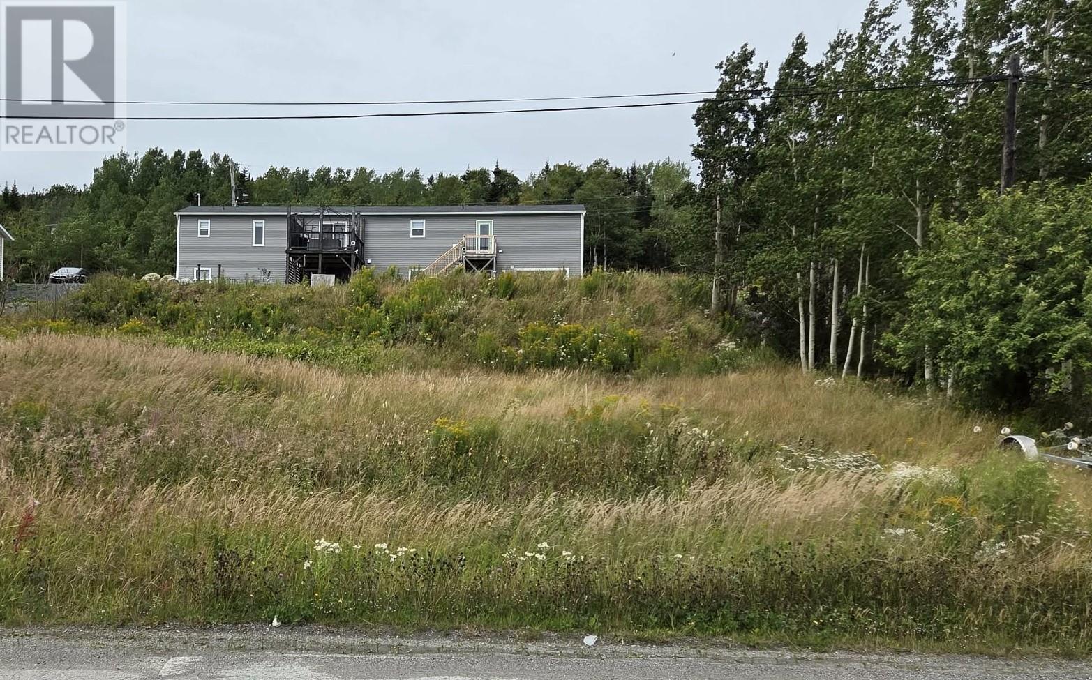 61 Water Street, Baie Verte — photo 27